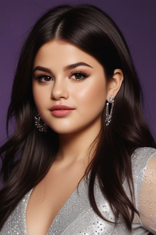selena gomez tour 2023