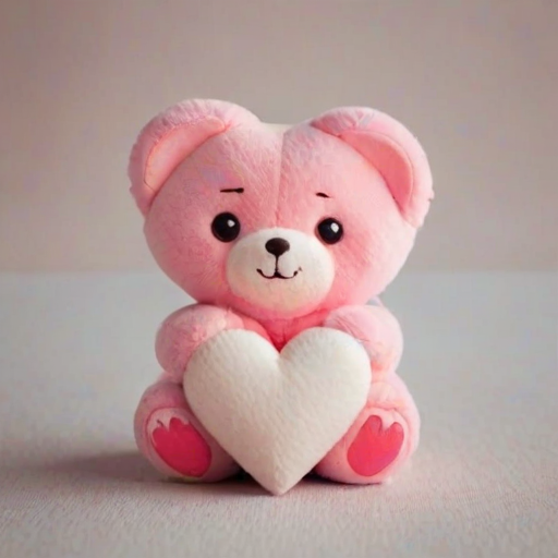 cute heart photos