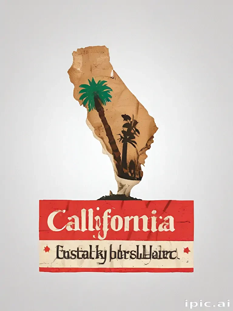 california png
