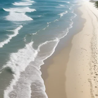 beach wallpaper iphone