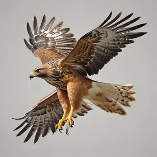 hawk png