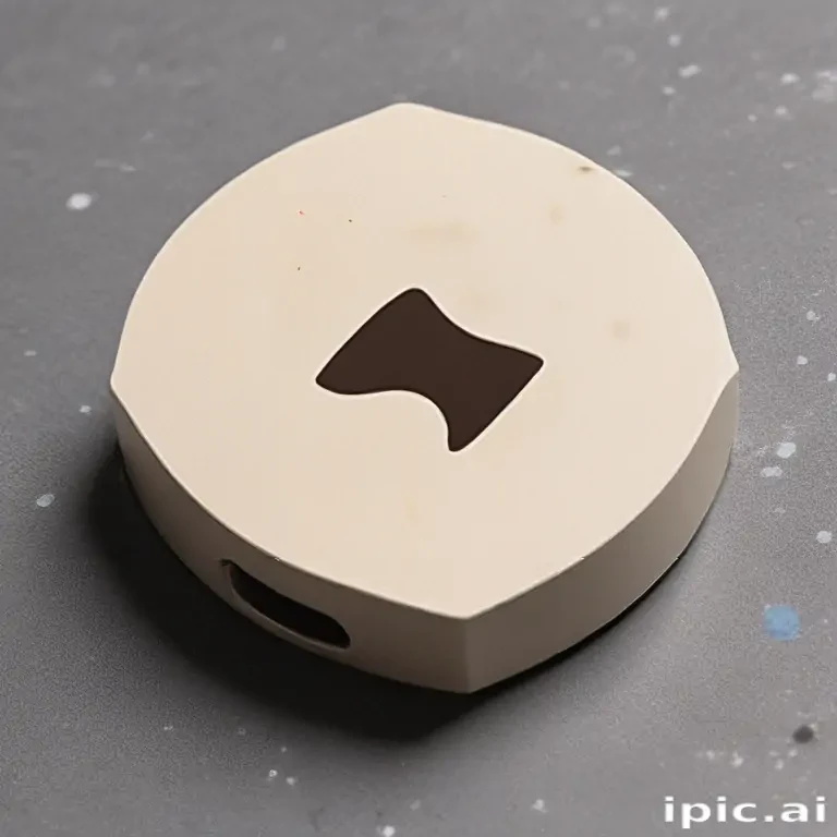 play button