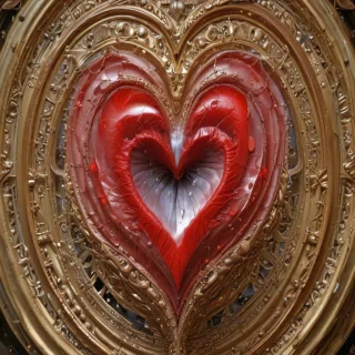 heart pictures