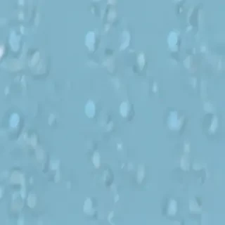 wallpaper blue aesthetic