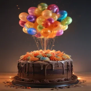 png birthday