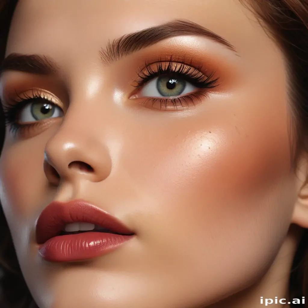 make up png