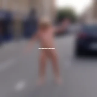 funny gifs