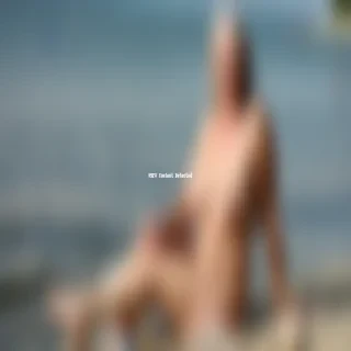mature naturist photos