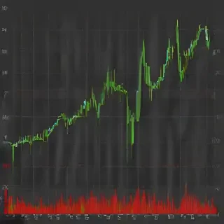 png chart