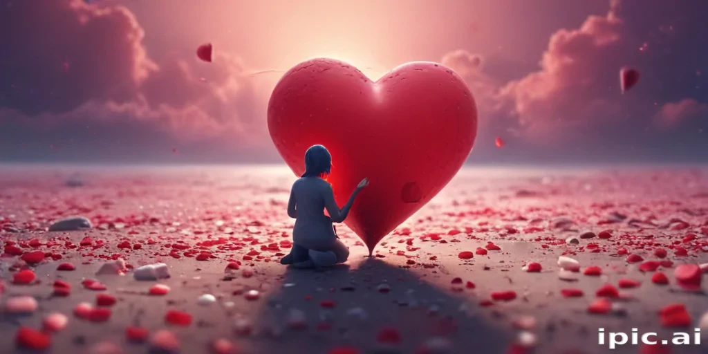 cute valentines day wallpapers