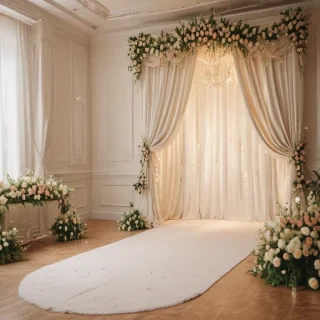 wedding background png