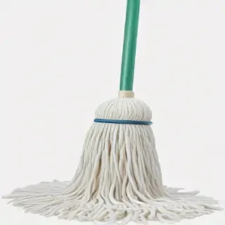 mop png