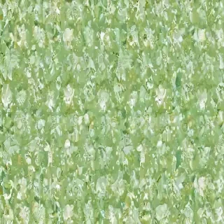 green and white backgrounds