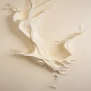 backgrounds cream