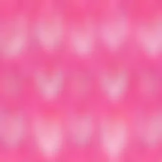 girly iphone backgrounds