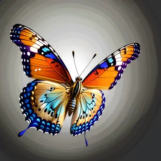 butterfly png free