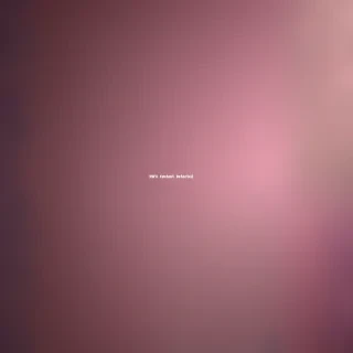 aesthetic wallpaper for phone