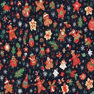 christmas png clipart