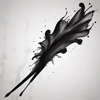 ink png