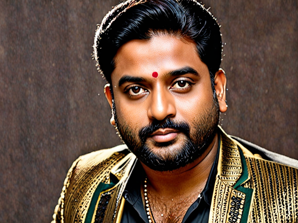 Si Rakesh Rakesh