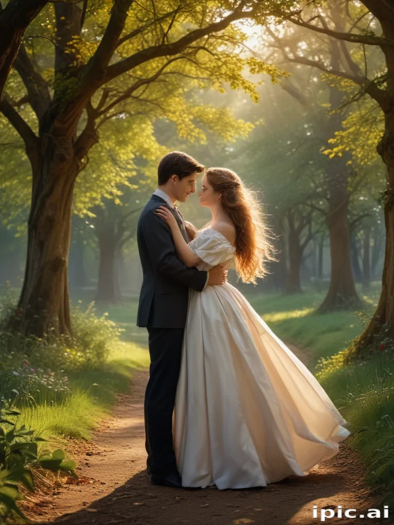 background pictures of love