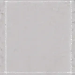 transparent borders
