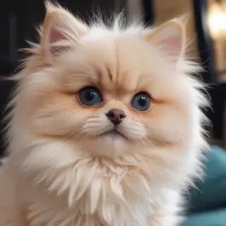 cute iphone wallpaper