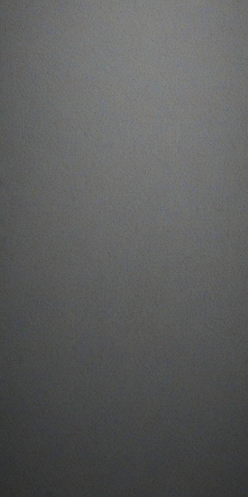 solid iphone wallpaper