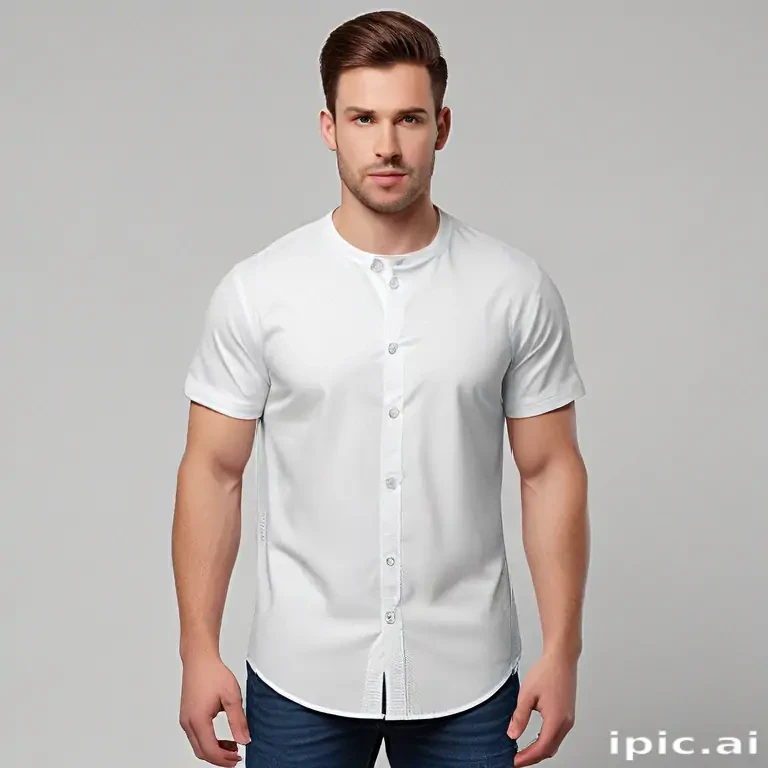 shirt mockup png