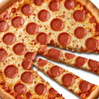 pizza slice png