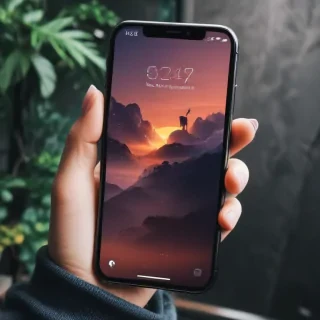 iphone aesthetic cute wallpapers