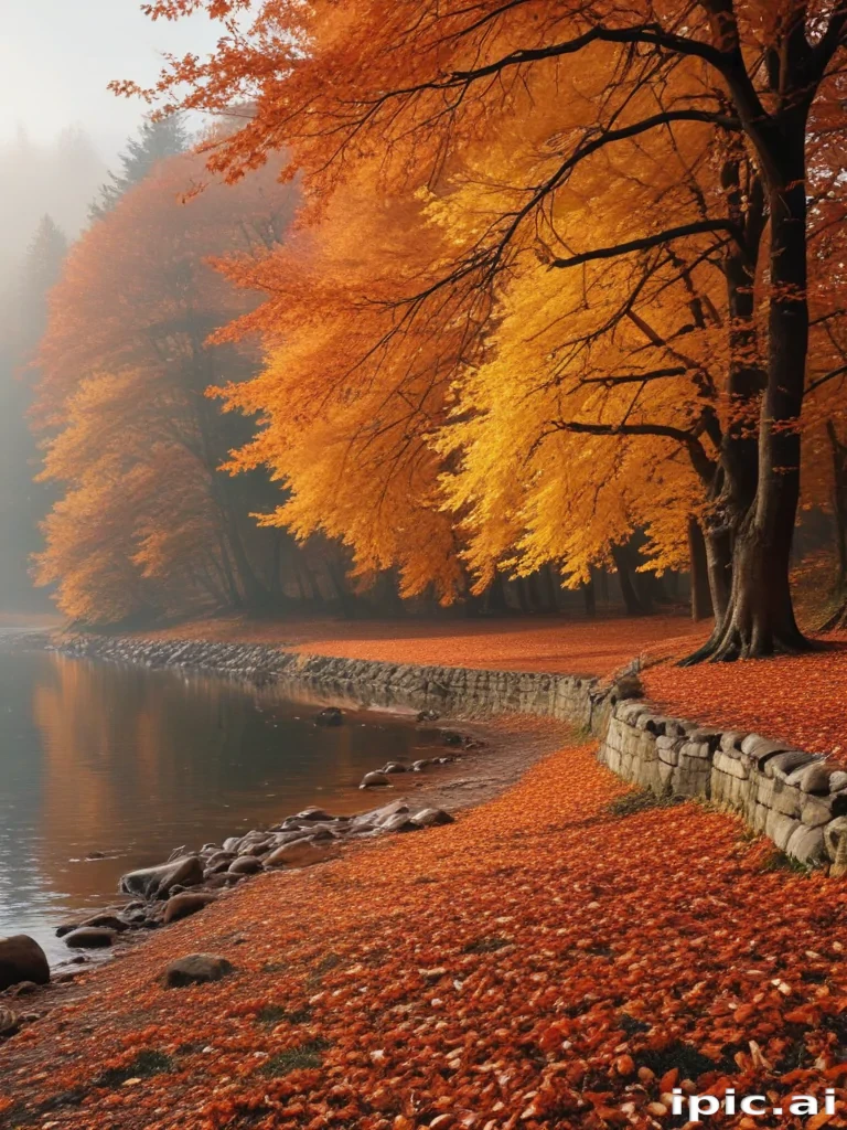 fall aesthetic wallpaper iphone