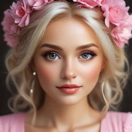 mature cute pix