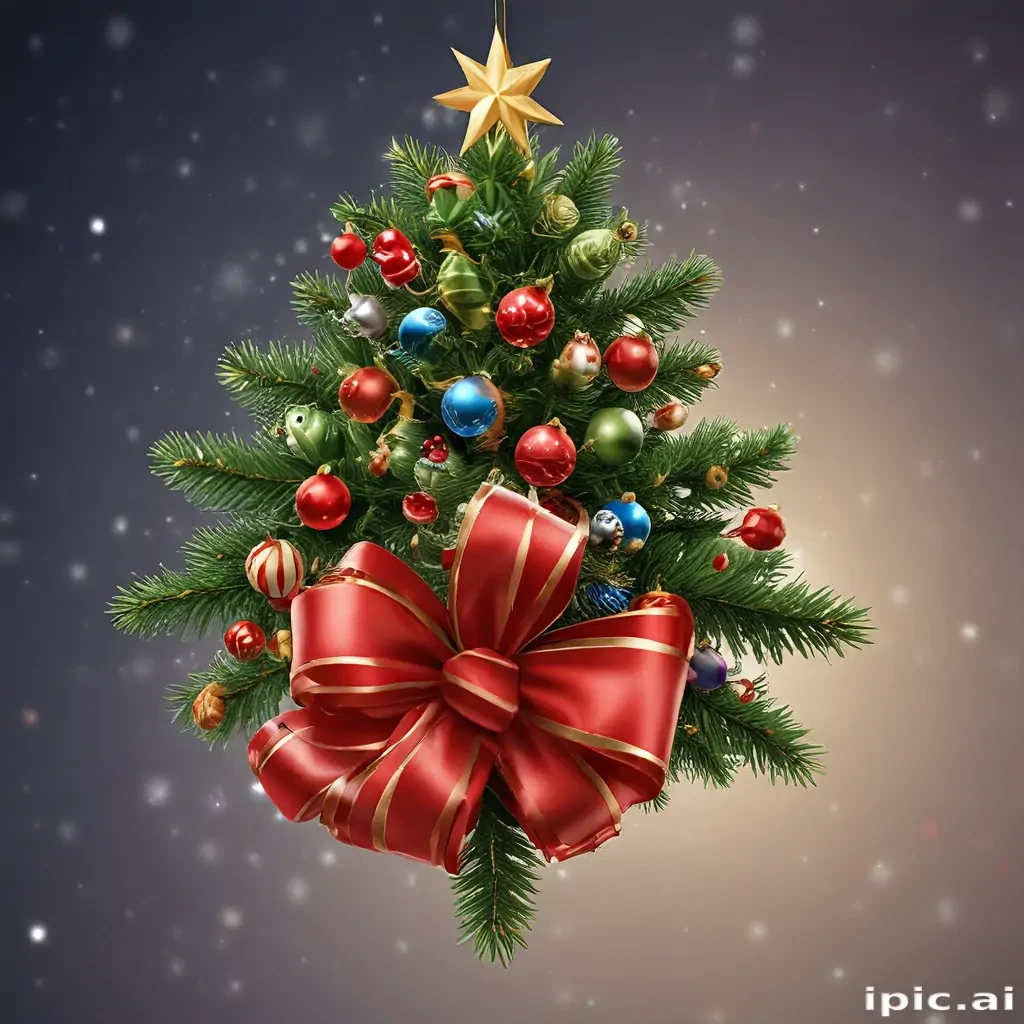 xmas mobile wallpaper