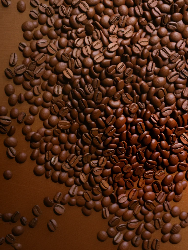 coffee beans png