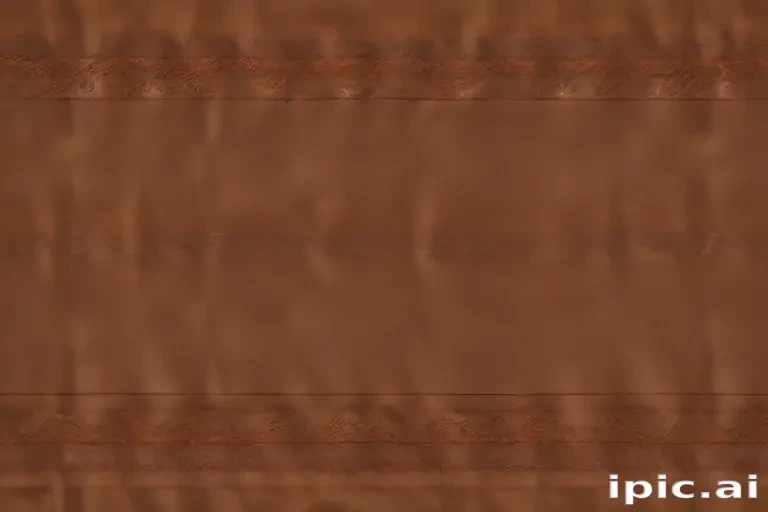 brown background aesthetic