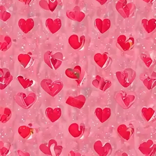 valentines wallpaper