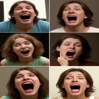 funny pictures