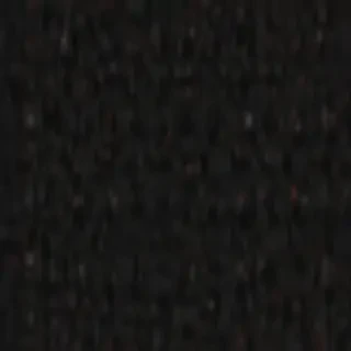 black screen wallpaper