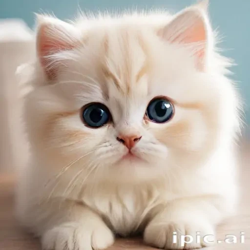 cute kitty backgrounds