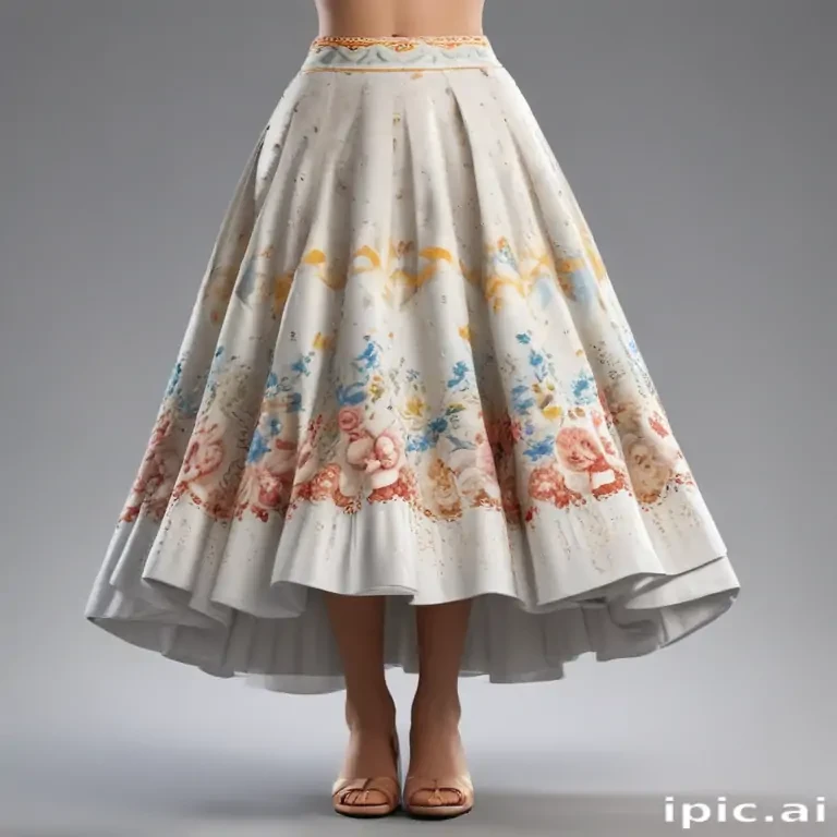 skirt png