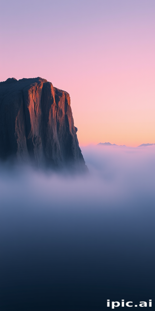 minimal wallpaper iphone