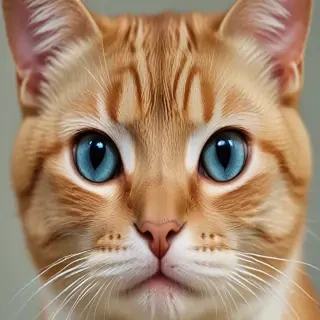 cat iphone background