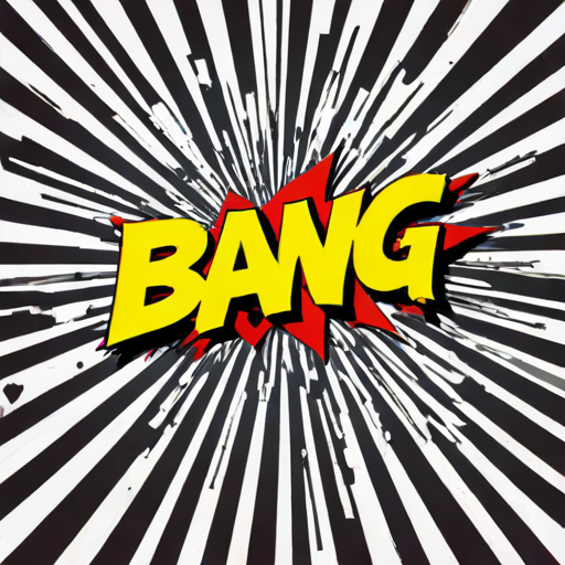 bang png