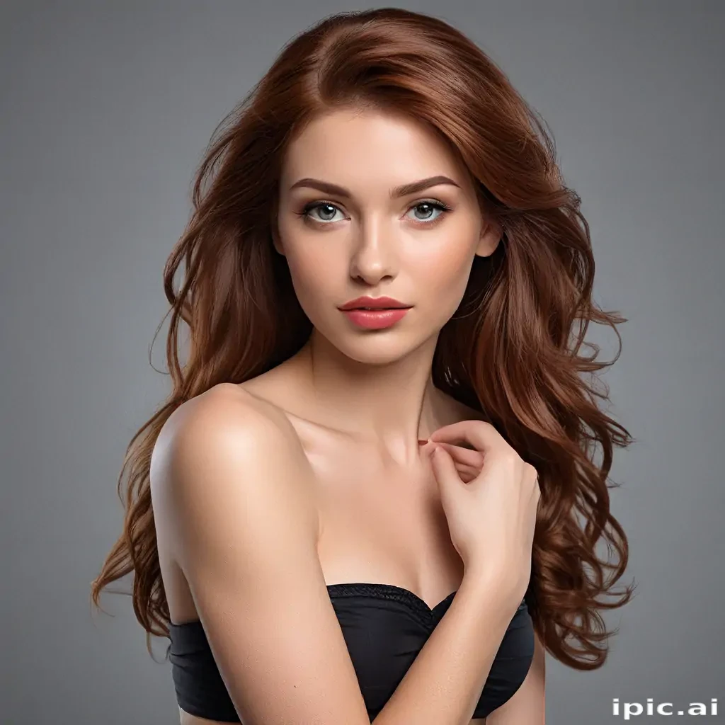 model png