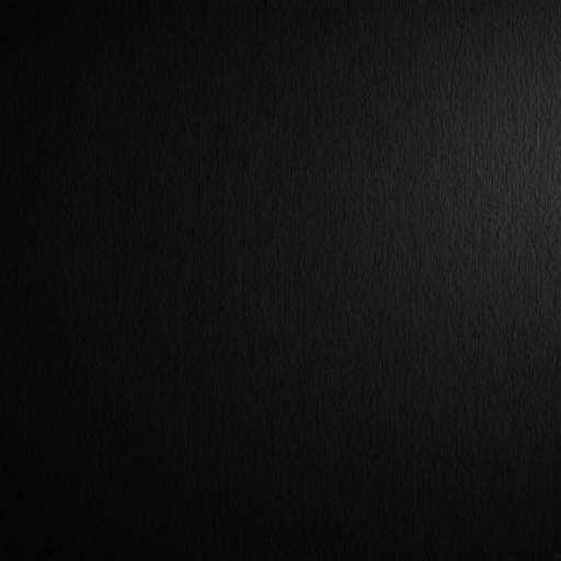 dark wallpaper iphone 4k