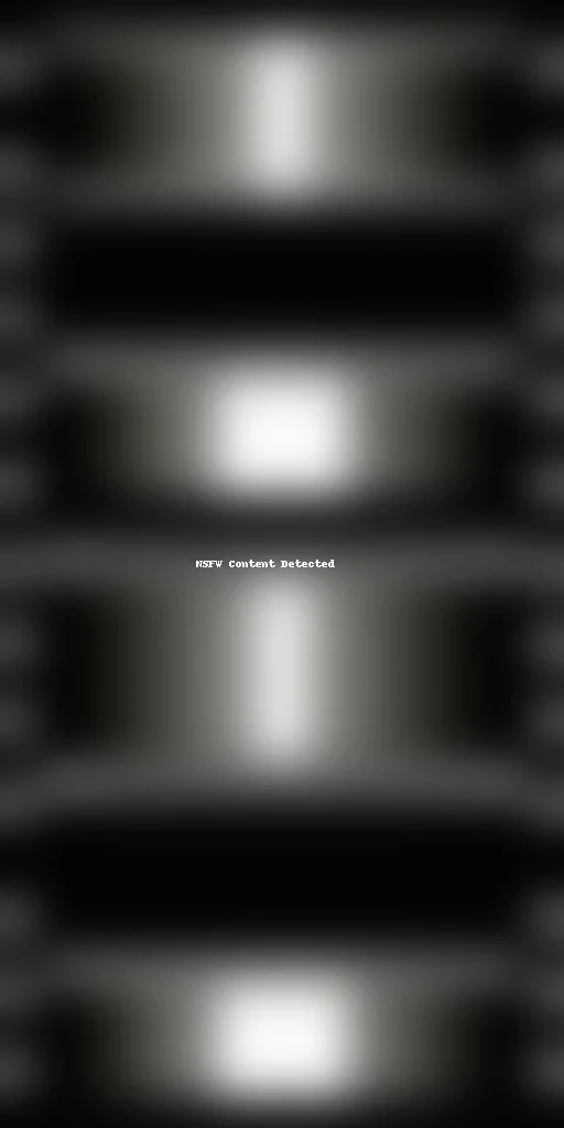 film strip template