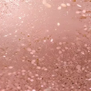 rose gold glitter background