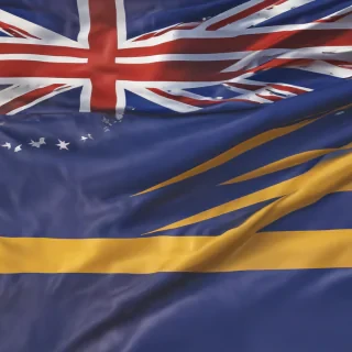phil flag png
