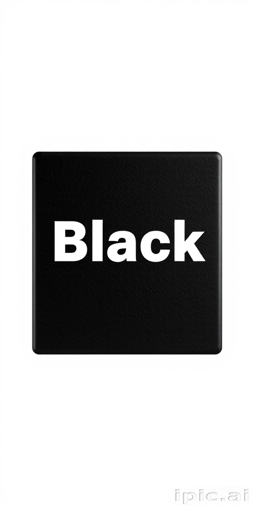 black box png